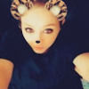 maddymommy72917